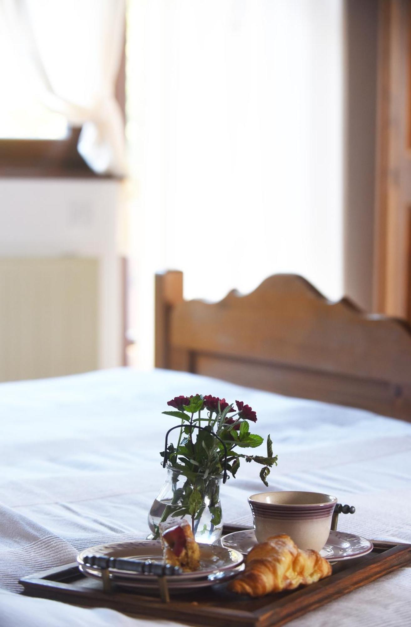 Domacija Seruga Countryside Hotel Novo Mesto Extérieur photo